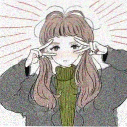 读者阿岚的头像